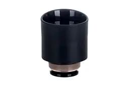 Термокружка Prima pearl 500 мл Ringel kuh0016112 - мініатюра 6