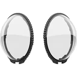 Захист на лінзу aMagisn PF10 для Insta360 X5 [143424]