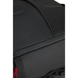 Дорожня Сумка На Колесах Samsonite ECODIVER BLACK 82x40x25 KH7*09019 - мініатюра 10
