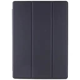 Чехол-книжка Gum Stylus для планшета Samsung Galaxy Tab A9 8.7' SM-X110 SM-X115 SM-X117