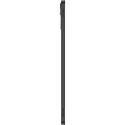 Планшет Doogee Tab G6+ 8/256GB LTE Cold Black Global EU [159399] - мініатюра 9