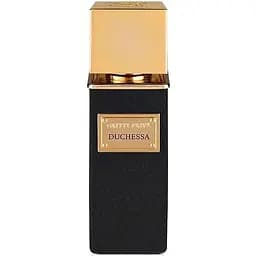 Духи оригинал Распив Dr. Gritti Duchessa 20 мл Extrait de Parfum