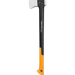 Сокира-колун Fiskars X28 Splitting Axe M, 71 см, 1.8 кг (1069107)
