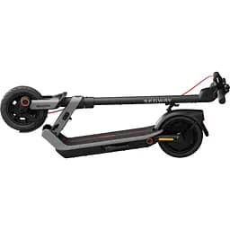 Електросамокат Ninebot by Segway E3 (AA.05.19.01.0003) [163971] - мініатюра 8