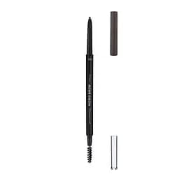 Олівець для брів LN Professional Micro Brow Pencil тон 102, 0.12 г - мініатюра 2