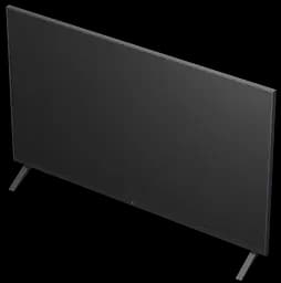 LED-телевізор 43UA75006LA LG teh0021634 - мініатюра 9