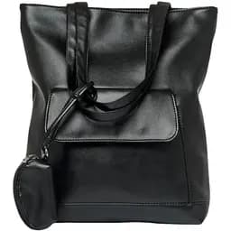 Сумка женская Sambag 41х30х10 см sum0019273