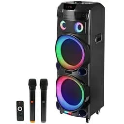 Акустична система XPRO NDR-7011 (42893-NDR 1100_6257)