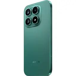 Смартфон Xiaomi 17 12/512GB Venture Green Global EU [160103] - мініатюра 7