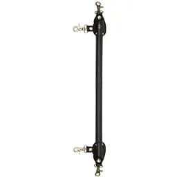 Фиксатор Fifty Shades of Grey Bound To You Spreader Bar 50.8 см черный