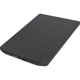 Електронна книга Pocketbook 619 Verse Lite, Midnight Grey (PB619-T-CIS) - мініатюра 5