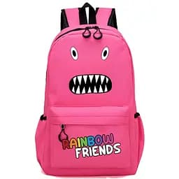 Рюкзак Rainbow Friends, C60022 (В асортименті) - мініатюра 3