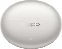 Бездротові навушники Enco X3S ETED1 Nebula Silver OPPO - мініатюра 3