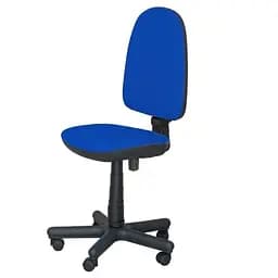 Кресло Комфорт Нью А-20