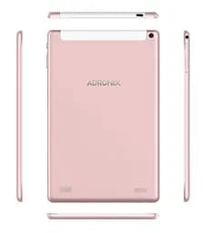 Планшет Adronix MTPad116 LTE 2/32 Pink - мініатюра 5