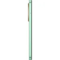 Смартфон Redmi A3X 3/64GB Aurora Green Global EU [110895] - мініатюра 4
