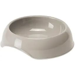 Moderna Gusto 350 мл модерна густо миска для собак і котів