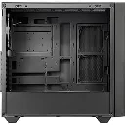 Корпус Chieftec Gaming Night Hunter Black (GS-03B-BLK-OP) [134711] - мініатюра 3