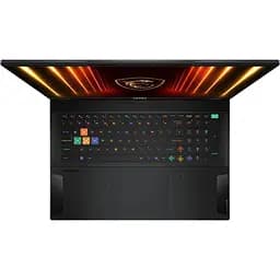 Ноутбук MSI Stealth 18 HX AI A2XWJG-035US (STEALTH18A2035) [161272] - мініатюра 4