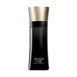 Оригинал Giorgio Armani Armani Code 4 мл парфюмированная вода