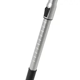 Пилосос ручний Adler AD 7036w - мініатюра 7