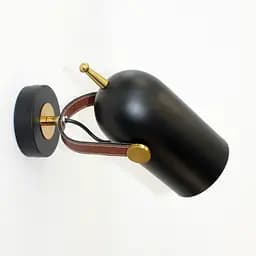 Бра Friendlylight Bullet WL FL4022 - мініатюра 3