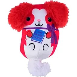 Мягкая игрушка Dogs vs Squirls Песики и Белочки в ассортименте (V2001-36)