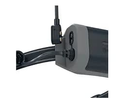 Налобний ліхтар Ledlenser NEO 9R заряджається 1200/600/200/20 Black - мініатюра 4