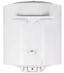 Бойлер Ariston SG1 50 V (3201500) - мініатюра 2