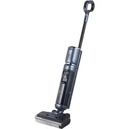 Вертикальный пылесос Thomas Aqua Floorcleaner Cordless Plus (785502) [111722]