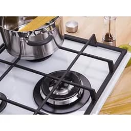 Газова варильна поверхня Electrolux GME363NV [140636] - мініатюра 9
