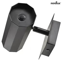 Бра Nordlux Alanis 2213441003 - мініатюра 4