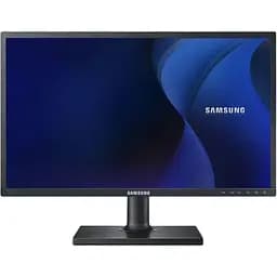 Монитор 21.5" Samsung S22C450B - Class A "Б/У"