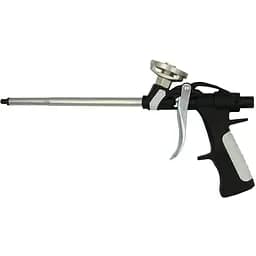 Пістолет для монтажної піни Werk (128324)
