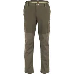 Брюки Hallyard Breda 48 Олива