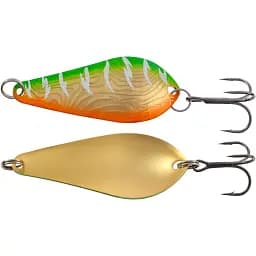 Блешня Select ProAtom 8 g 54 mm #16