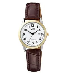 Годинник Q&Q A45A-007PY