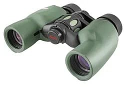 Бинокль Kowa YF II 6x30 WP (11900)