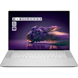 Ноутбук Dell 16 Premium DA16250 (DRGG5) [159019]