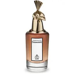 Penhaligon's Clandestine Clara 75 мл тестер парфумована вода