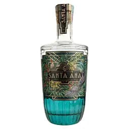 Джин Santa Ana 42.3% 0.7 л