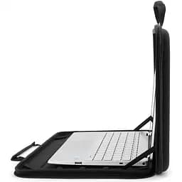 Чохол для ноутбука HP 14.1" Mobility чорний - мініатюра 6