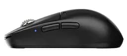 Миша PULSAR X2H v3 eS Size2 8K Black (PX2H3ES21) - мініатюра 2