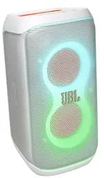 Портативная колонка PartyBox Club 120 White (JBLPBCLUB120SWEP) JBL teh0022360
