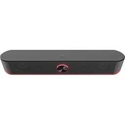 Саундбар Trust GXT 619 Thorne RGB Black [135149] - мініатюра 3