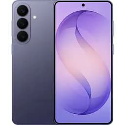 Смартфон Samsung Galaxy S26+ 12/512GB Violet (SM-S947B)