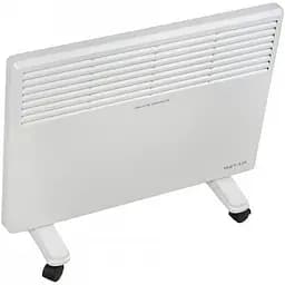 Обігрівач WetAir WCH-1500EW - мініатюра 3