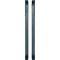 Смартфон Oppo A6 6/256GB (CPH2817) Sapphire Blue - мініатюра 2