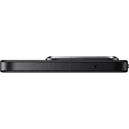 Смартфон Xiaomi 15T 12/256GB Black Global EU [150722] - мініатюра 10