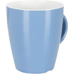 Набір чашок Gimex Mug Colour Sky 380 мл 4 шт. (6910141) - мініатюра 3
